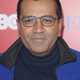 Martin Bashir
Michael Loccisano/Getty Images